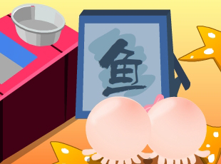 NOMO-�����ăr(ji��)ֵ