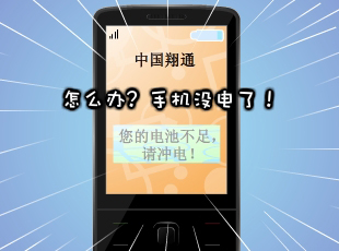 NOMO-�֙C(j��)