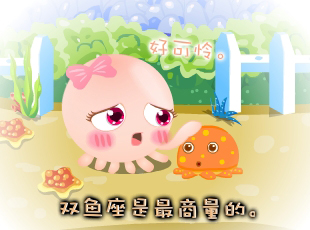 NOMO-�p�~֮��