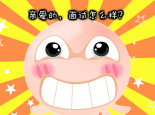 NOMO-���L(zh��ng)