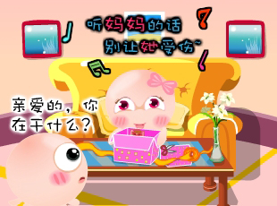 NOMO- ������Ԓ