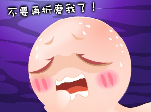 NOMO-���e(cu��)��