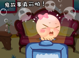 NOMO-����������