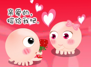 NOMO-�r���cţ�S