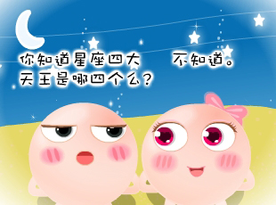 NOMO-����������