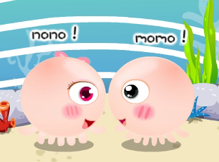 NOMO-������