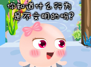 NOMO-�������О�