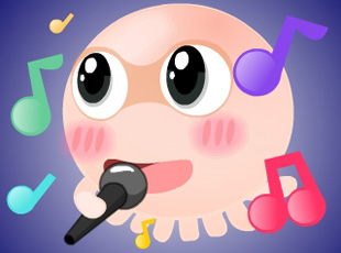 NOMO-����r(sh��)�g