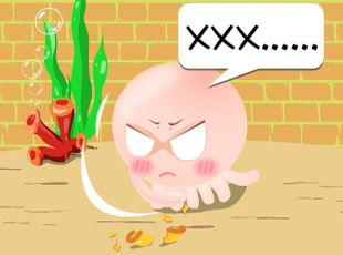 NOMO-�v����