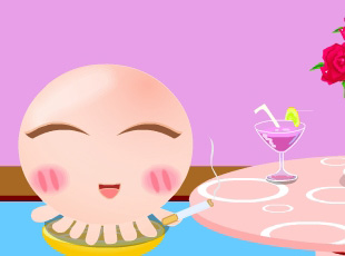 NOMO-��ֹ����