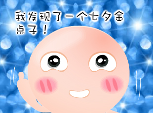 NOMO-Ϧ-  