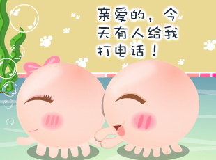 NOMO-Ϧ-  