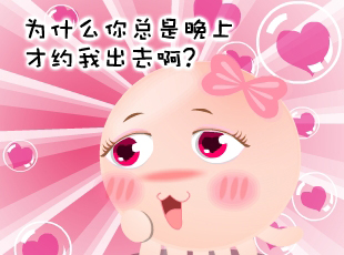 NOMO-Ϧ-Լ  