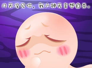 NOMO-Ϧ-ɱ  
