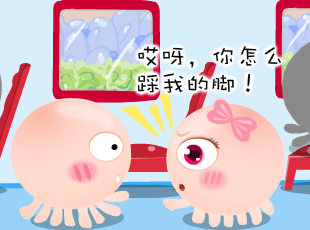 NOMO-Ϧ-һ˿  