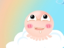 NOMOֽ