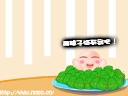 NOMOֽ