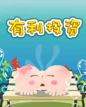 NOMO - Ͷ
