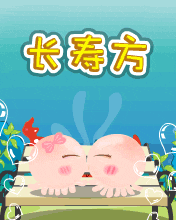 NOMO - ٷ