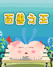 NOMO - ֮