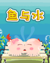 NOMO - ˮ