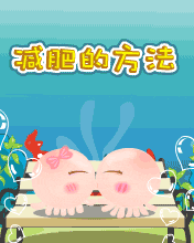 NOMO - ʵķ