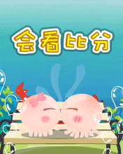 NOMO - ĬЦ_ῴȷ