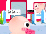NOMO - Ҹٵ