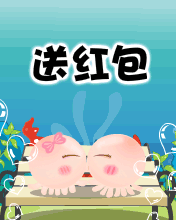 NOMO - Ц-ͺ