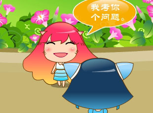 MINI-ӡ  