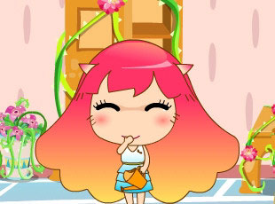 MINI-ٻˮ  