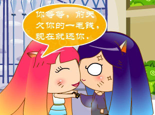MINI-Ǯ  