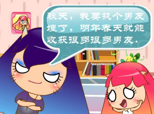 MINI-Ǯ  