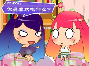 MINI����-���繝(ji��)