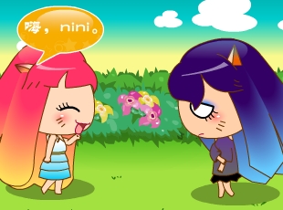 MINI����-Ѫ�Ľ�Ӗ(x��n)