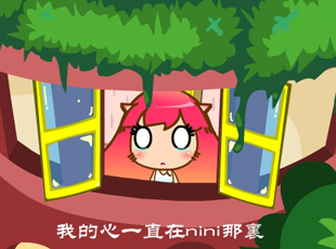 MINI����-����w��