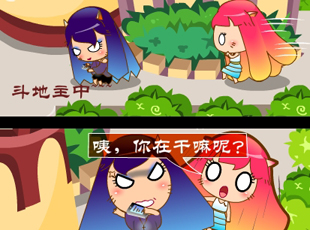 MINI����-������