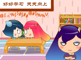 MINI����-�ּ�