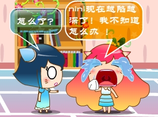 MINI����-�k��