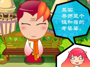 MINI����-��(d��o)��