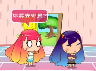 MINI����-�ڶ���