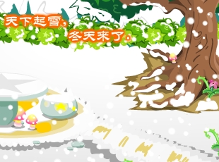 MINI����-�������