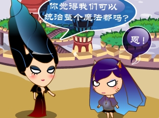 MINI����-��