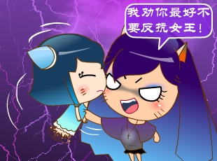 MINI����-��������(zh��n)����.