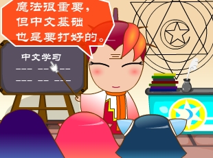 MINI����-�̳��Z