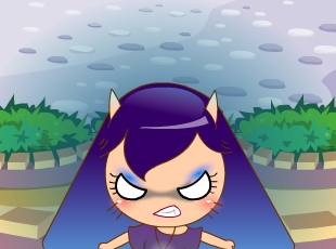 MINI����-���