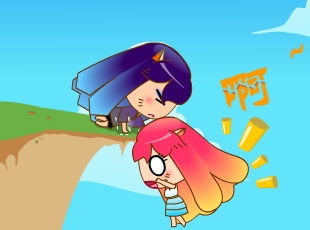 MINI����-����