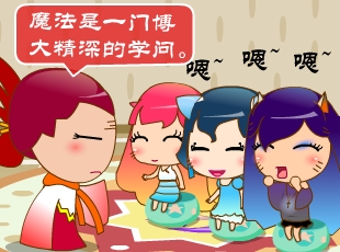 MINI����-��һ��(g��)��