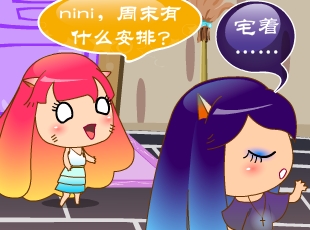 MINI����-Ո(q��ng)��