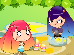 MINI����-�O(sh��)��